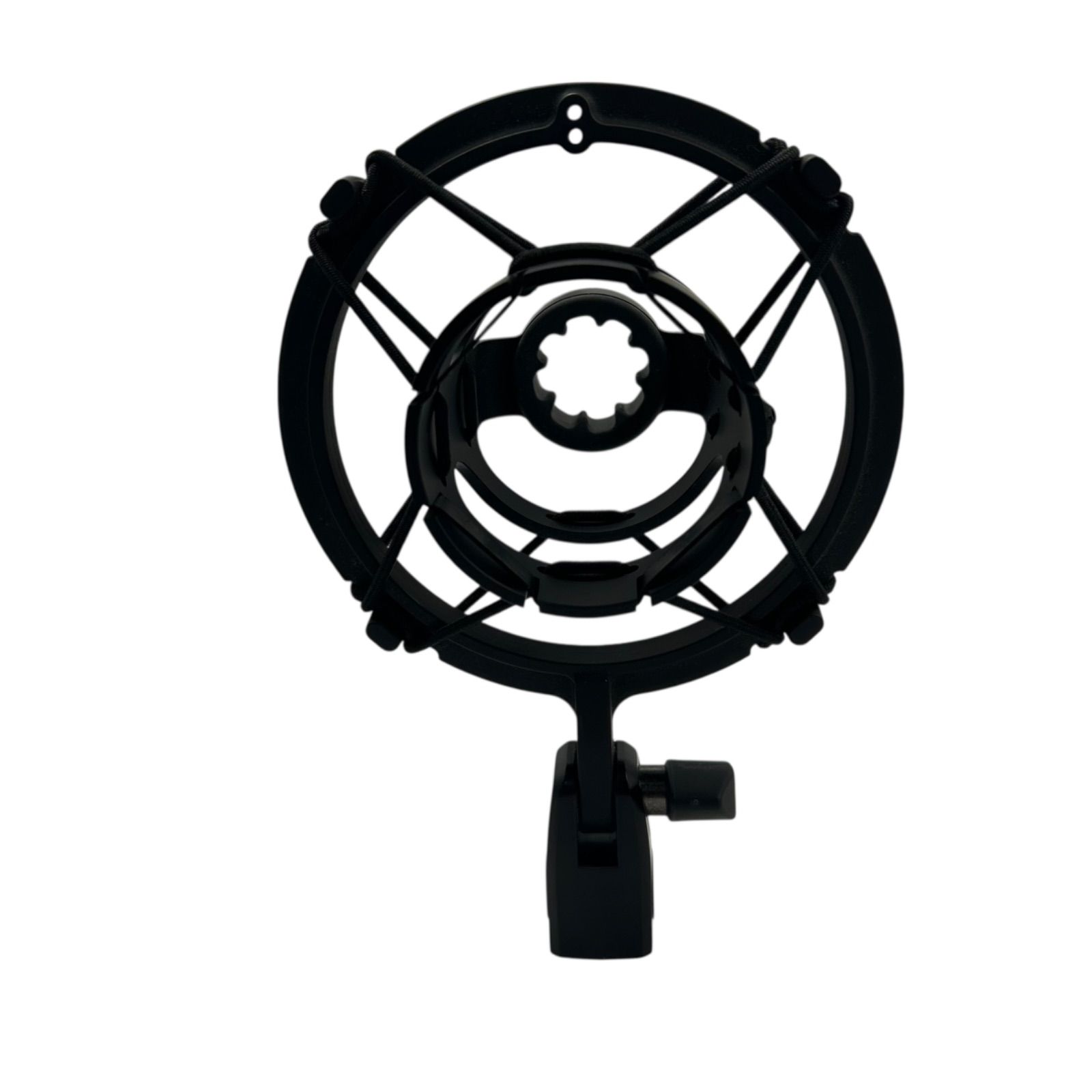 コンデンサーマイク AT4040 + マイクアーム AT8700J オーディオテクニカ AT4040 コンデンサーマイク + AT8700J マイク