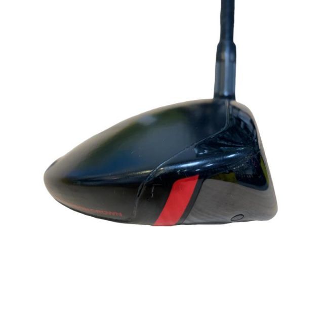 ステルス 5W 純正カスタムシャフト フレックスS ステルス 5W 純正カスタムシャフト フレックスS