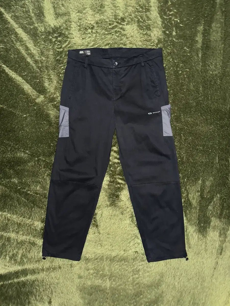 stussy チェックシャツ 【公式通販】 値下げ！Yoshitake Togashi 富樫 