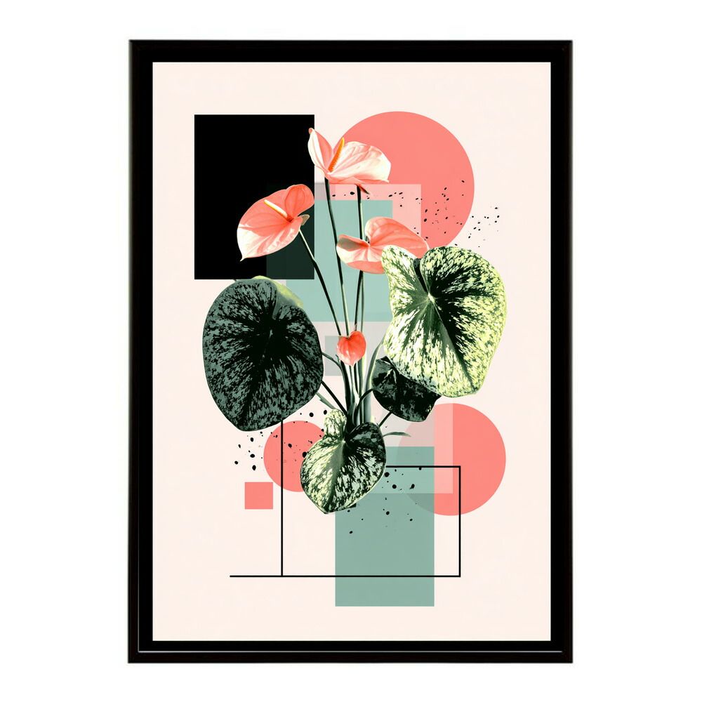 お値下げ！【 コペンハーゲン】アライグマ 岩d 良い