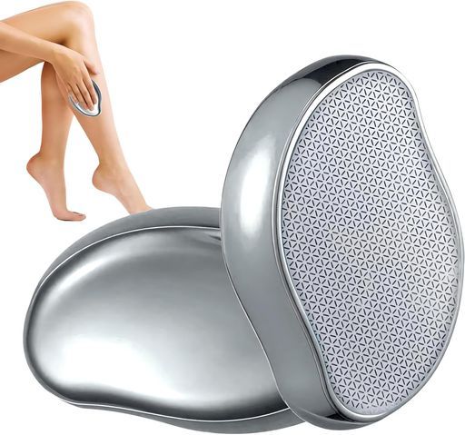 家庭用脱毛器 NOHEA By SASALA お値下げ！✳︎美品✳︎家庭用脱毛器 NOHEA By SASALA 【公式通販】