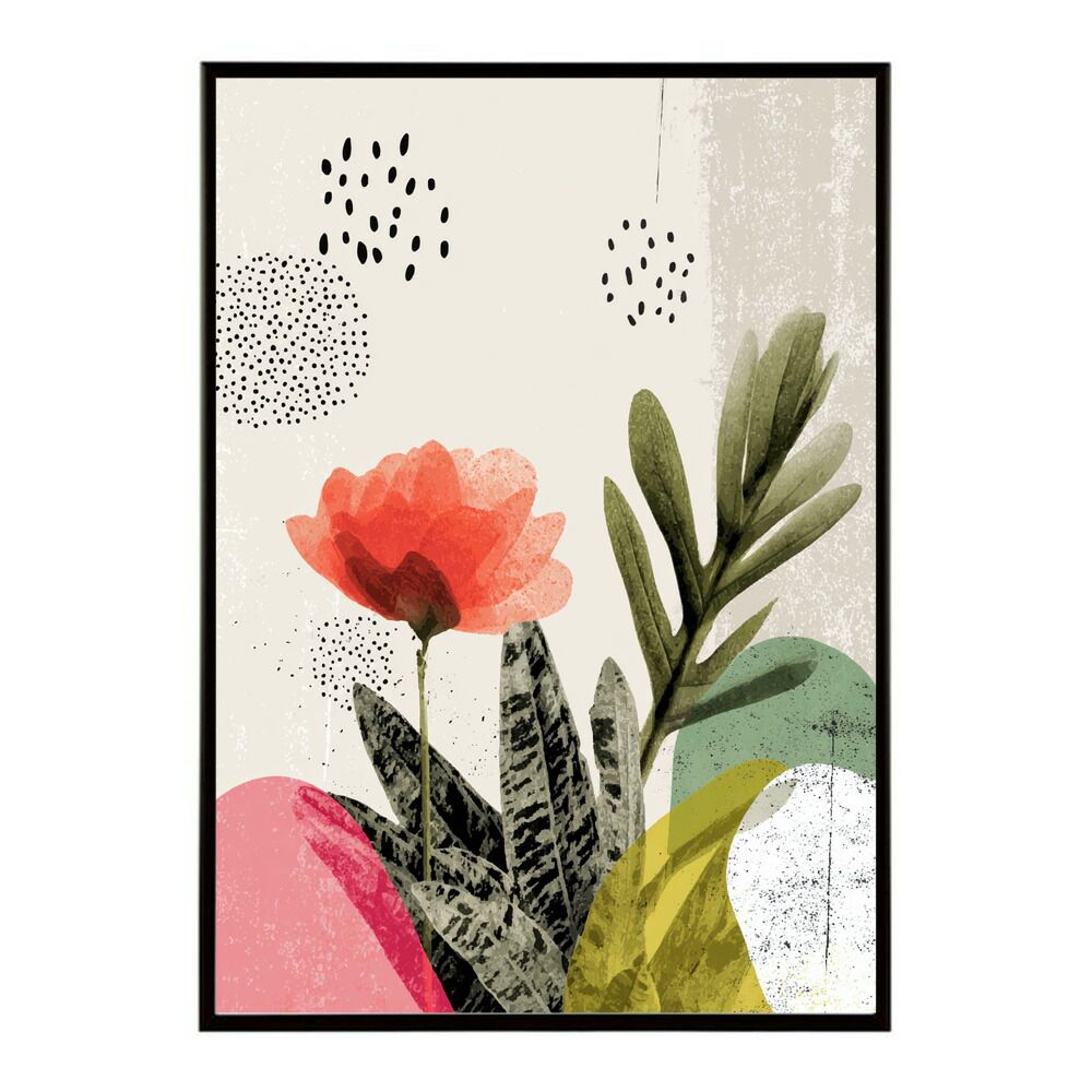 M・U SPORTS 2025年秋冬新作 人気 30周年限定カートポーチ シルバー