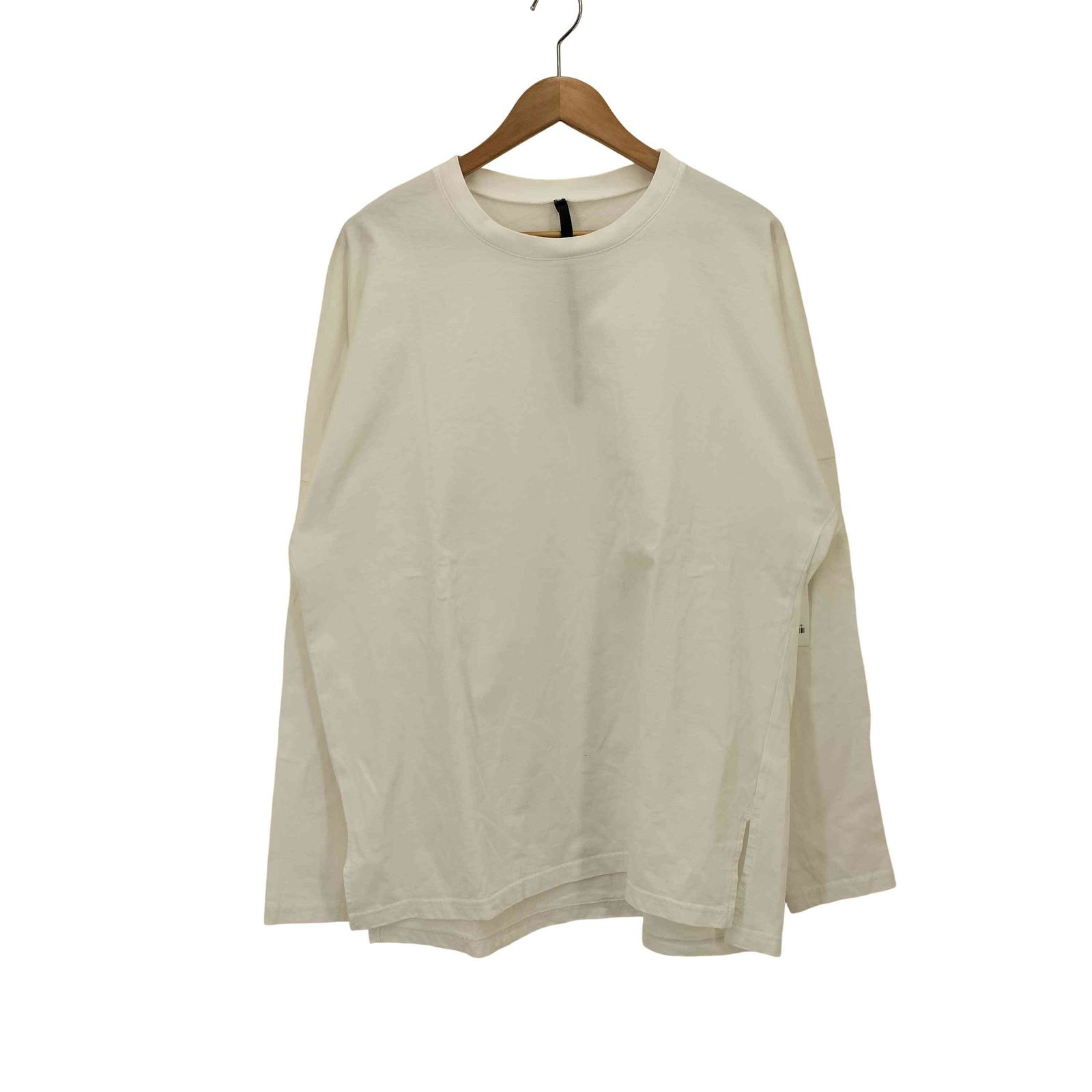 カズユキクマガイアタッチメント KAZUYUKI KUMAGAI ATTACHMENT ソフト