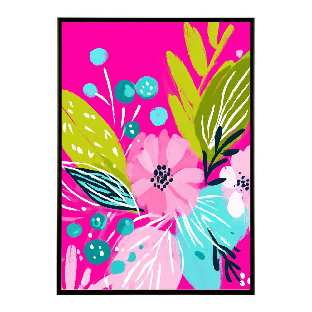 A0サイズ（約84x119cm）】【lm-poster-8708】【フレーム付き