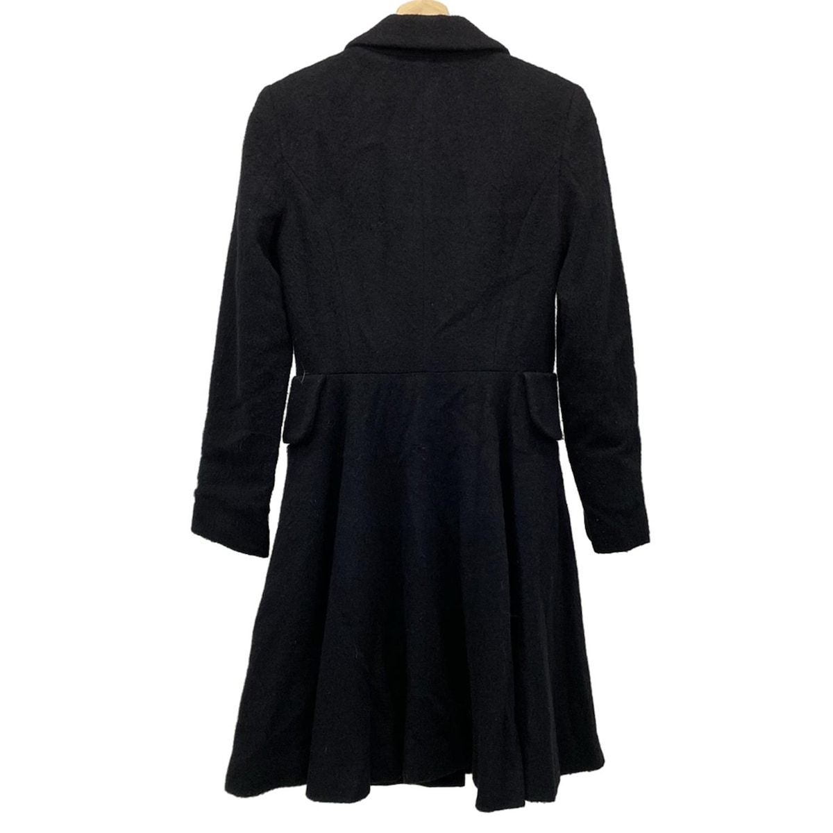 VivienneWestwoodRedLabel(ヴィヴィアンウエストウッドレッドレーベル