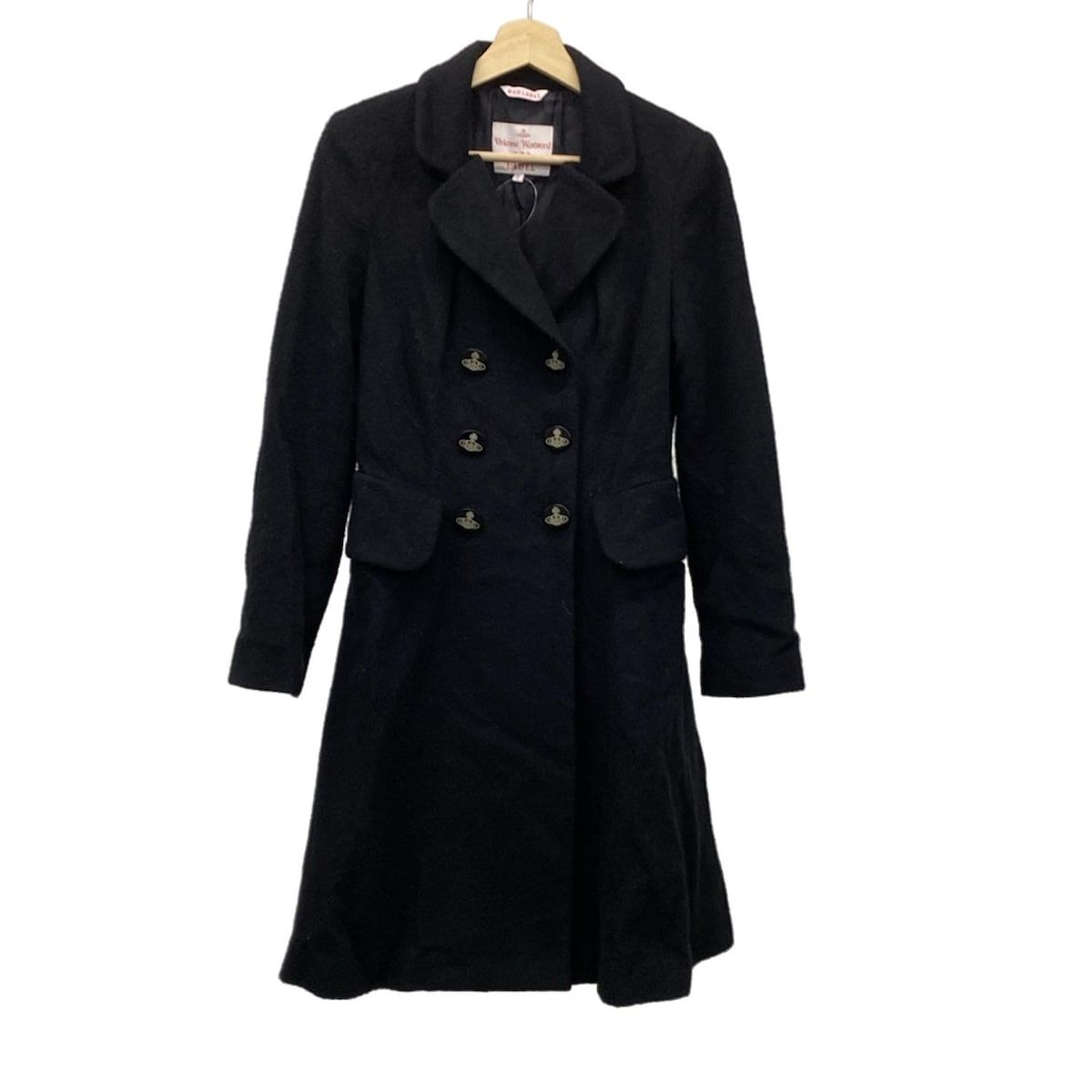 VivienneWestwoodRedLabel(ヴィヴィアンウエストウッドレッドレーベル