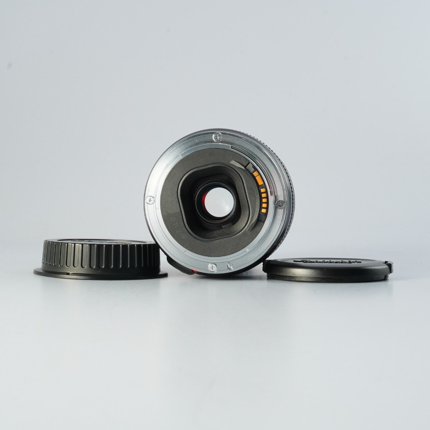 Canon EF100-300mm f/4.5-5.6 ズームレンズ 【公式通販】