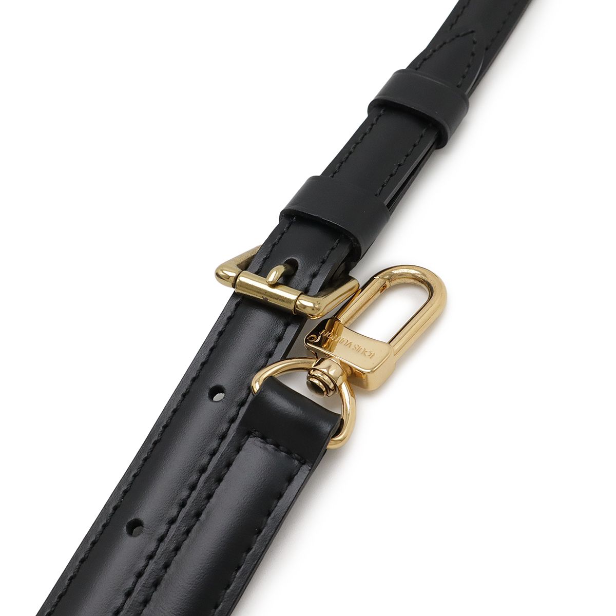 LOUIS VUITTON ルイ ヴィトン エピ モンソー ハンドバッグ セカンド