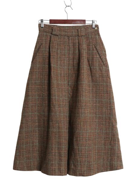 コロンビア5kg/アチェ/ガヨマウンテン3kg特別2種/合計8kg 小売