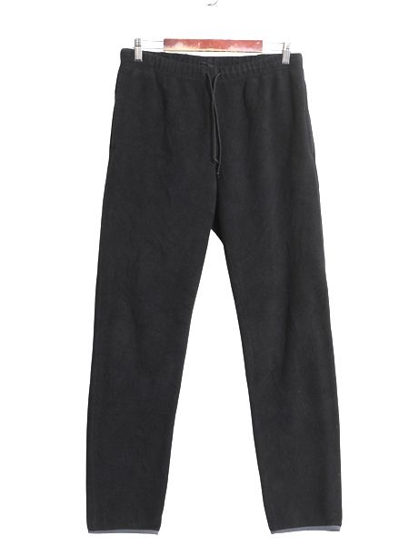 FA15 patagonia シンチラスナップT パンツ フリースパンツ お得なクーポン配布中!】 パタゴニア シンチラ スナップT フリース