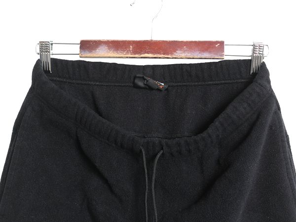 お得なクーポン配布中!】 パタゴニア シンチラ スナップT フリース