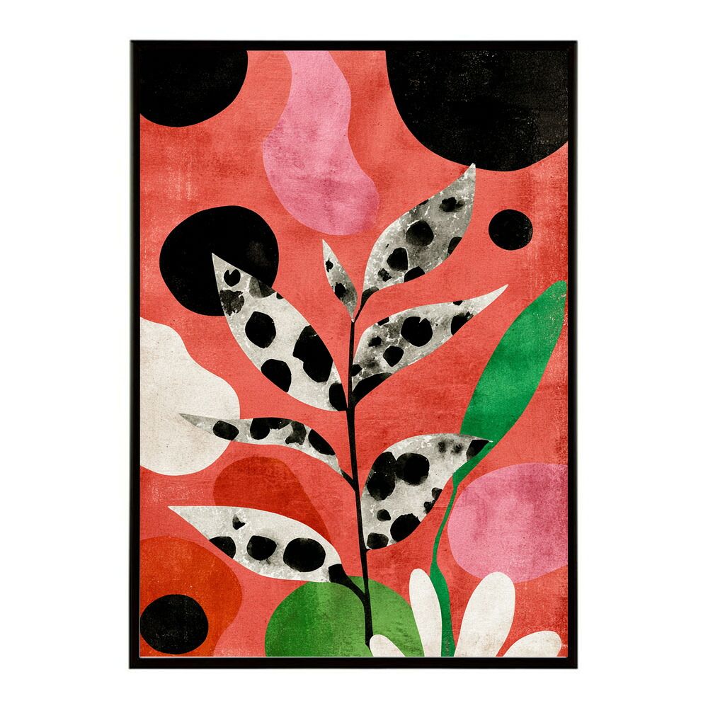 セール中 「バンプレスト」とるとるキャッチャー・ガイドブック（新品