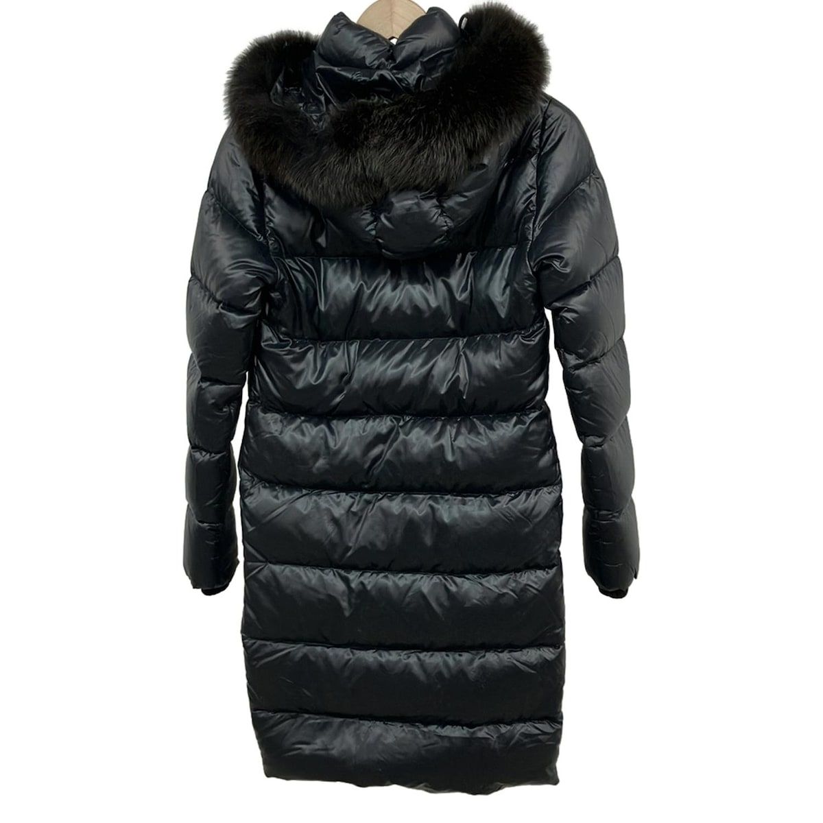 DUVETICA(デュベティカ) ダウンコート サイズ38 S レディース Deneb