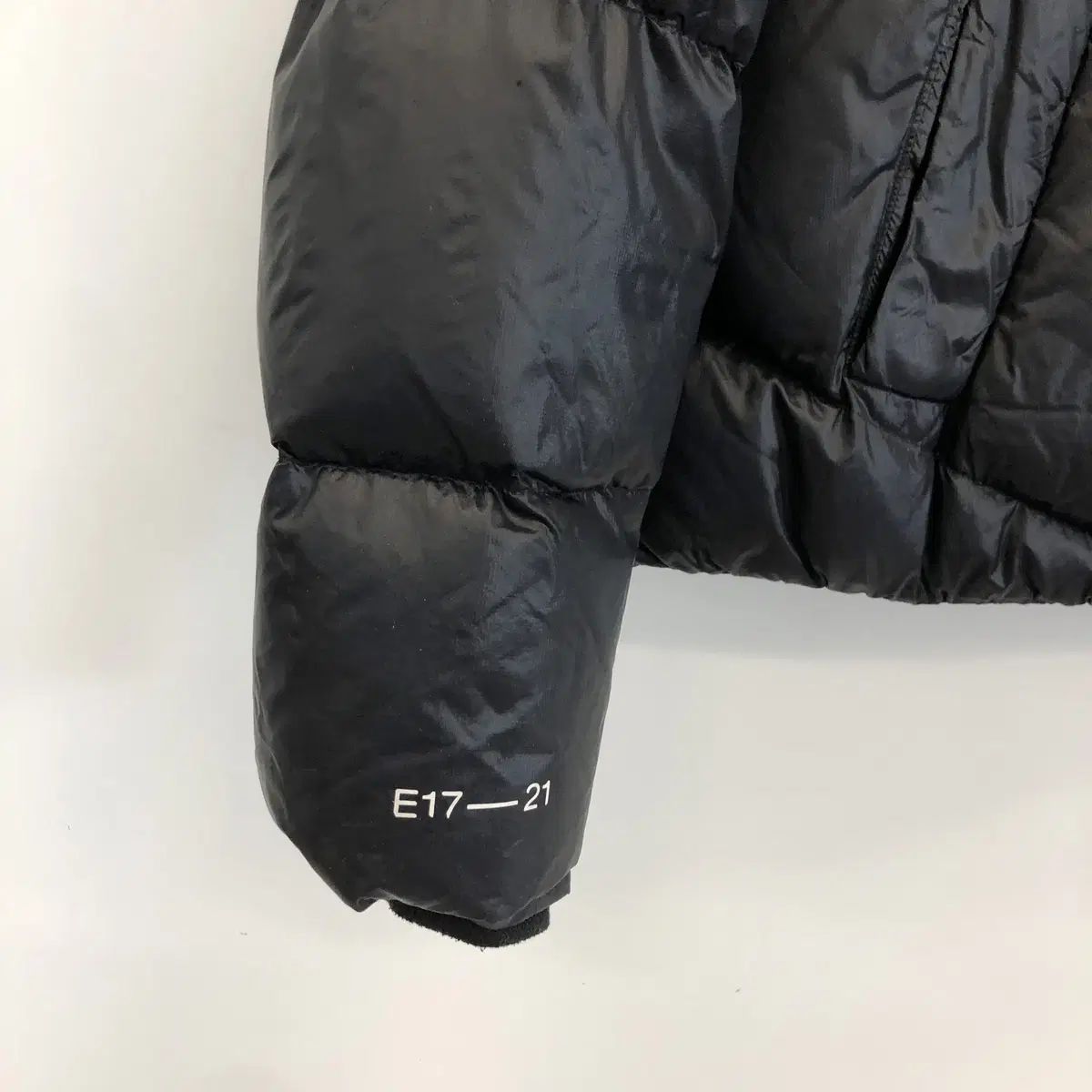 EMIS エミス ダックダウン ダウン F - メルカリ