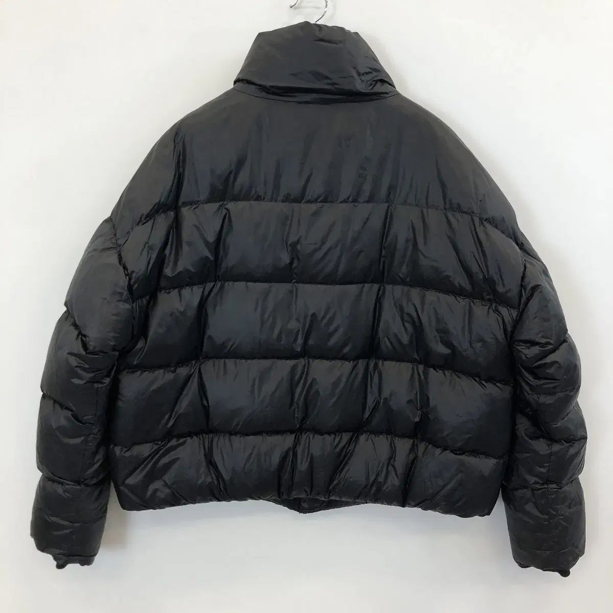 EMIS エミス ダックダウン ダウン F - メルカリ