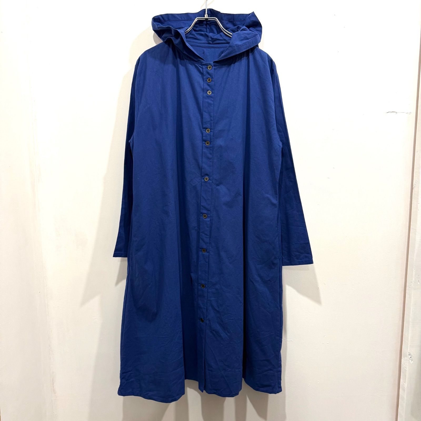 LITTLE CREATIVE FACTORY リトルクリエイティブファクトリー 