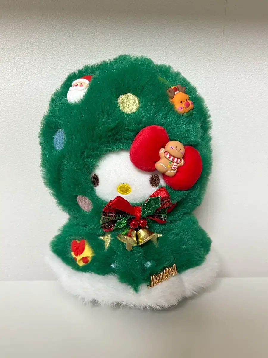 柚子ポン様ビーズ 柚子ポン様ビーズ、紙物 柚子ポン様ビーズ、紙物