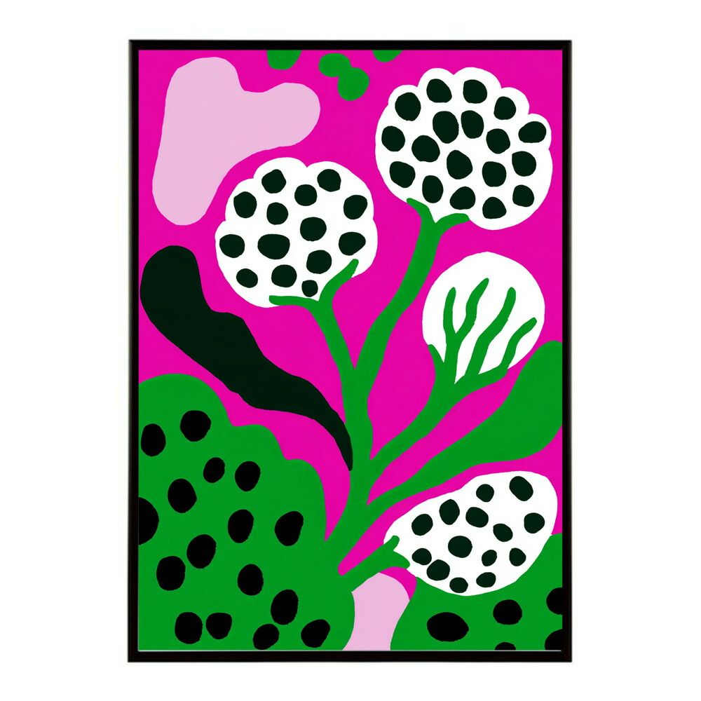 人気 【名入れオーダー】星空と流れ星のきらきら刺繍スタイ