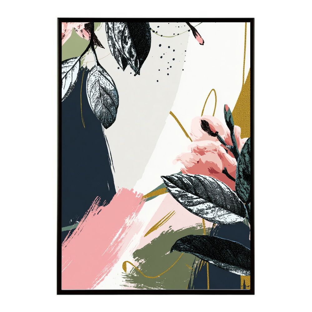 ショップ 【A1サイズ（約59x84cm）】【lh-poster-5561】ラグジュアリー