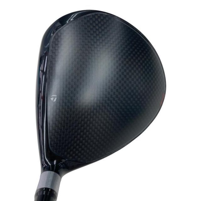 中古】 テーラーメイド 300 MINI DRIVER 11.5° ドライバー DR TENSEI