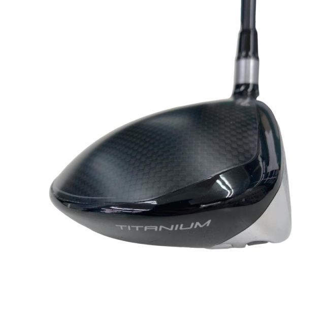 中古】 テーラーメイド 300 MINI DRIVER 11.5° ドライバー DR TENSEI