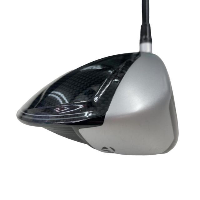 テーラーメイド M4 10.5° フレックスSR FUBUKI ドライバー テーラーメイド○M4 10.5度 FUBUKI S 日本仕様(b7-30-4