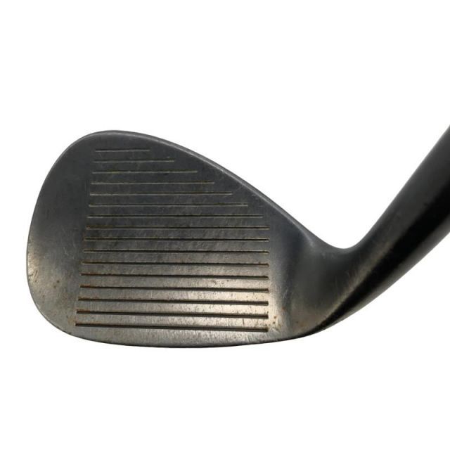 中古】 ナイキ SV TOUR BLACK 56°/10° ウェッジ WG Dynamic Gold