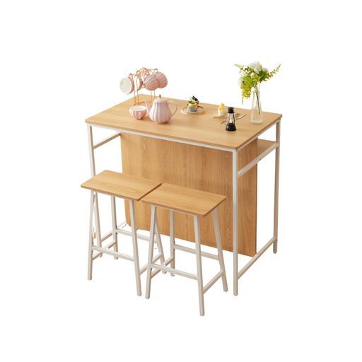 オーエスジェイ(OSJ)ダイニングセットカウンターテーブルバーテーブルx