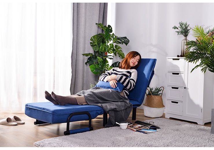 ソファベッド 折りたたみ 1人用」の人気商品一覧 | 安い商品を通販