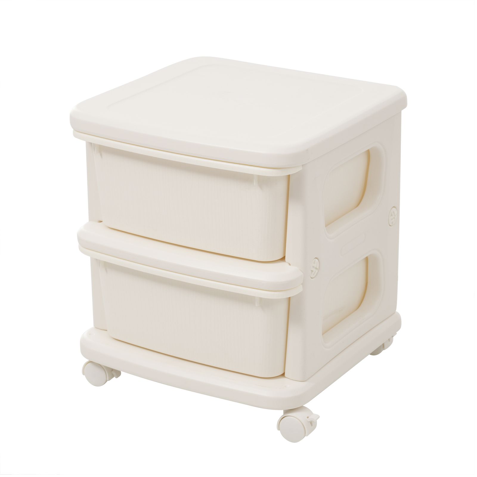 2026年最新Yahoo!オークション -北海道民芸家具(タンス、チェスト)の