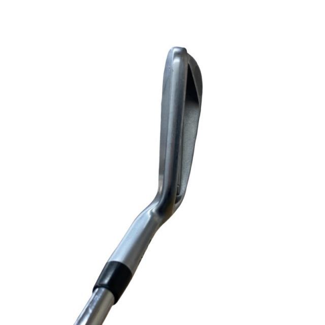 中古】 ピン i20 8S アイアンセット IR CFSスチール (フレックスR