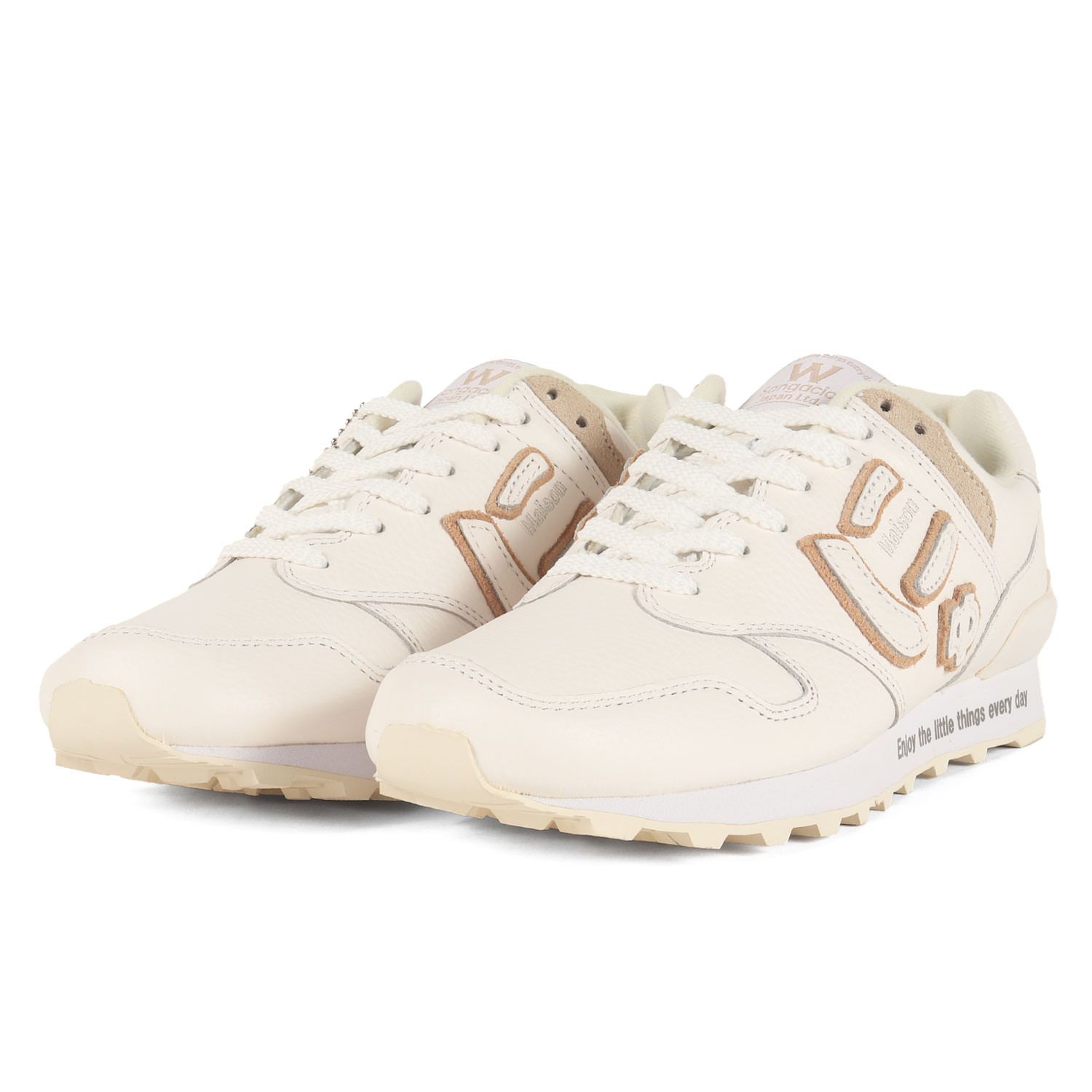 新品】Sangacio サンガッチョ サイズ:US6.5(24.5cm) | Wakos Room