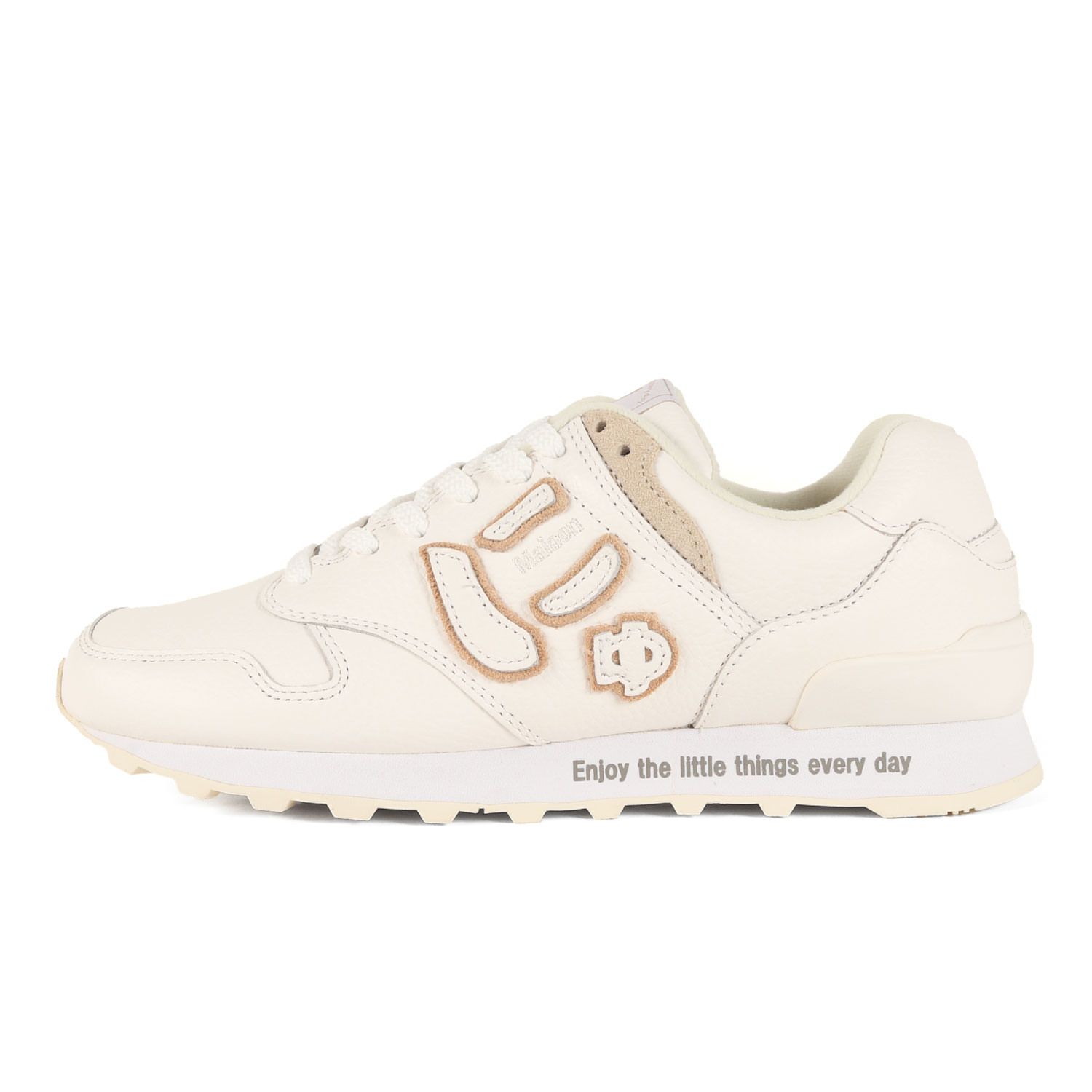 新品】Sangacio サンガッチョ サイズ:US6.5(24.5cm) | Wakos Room