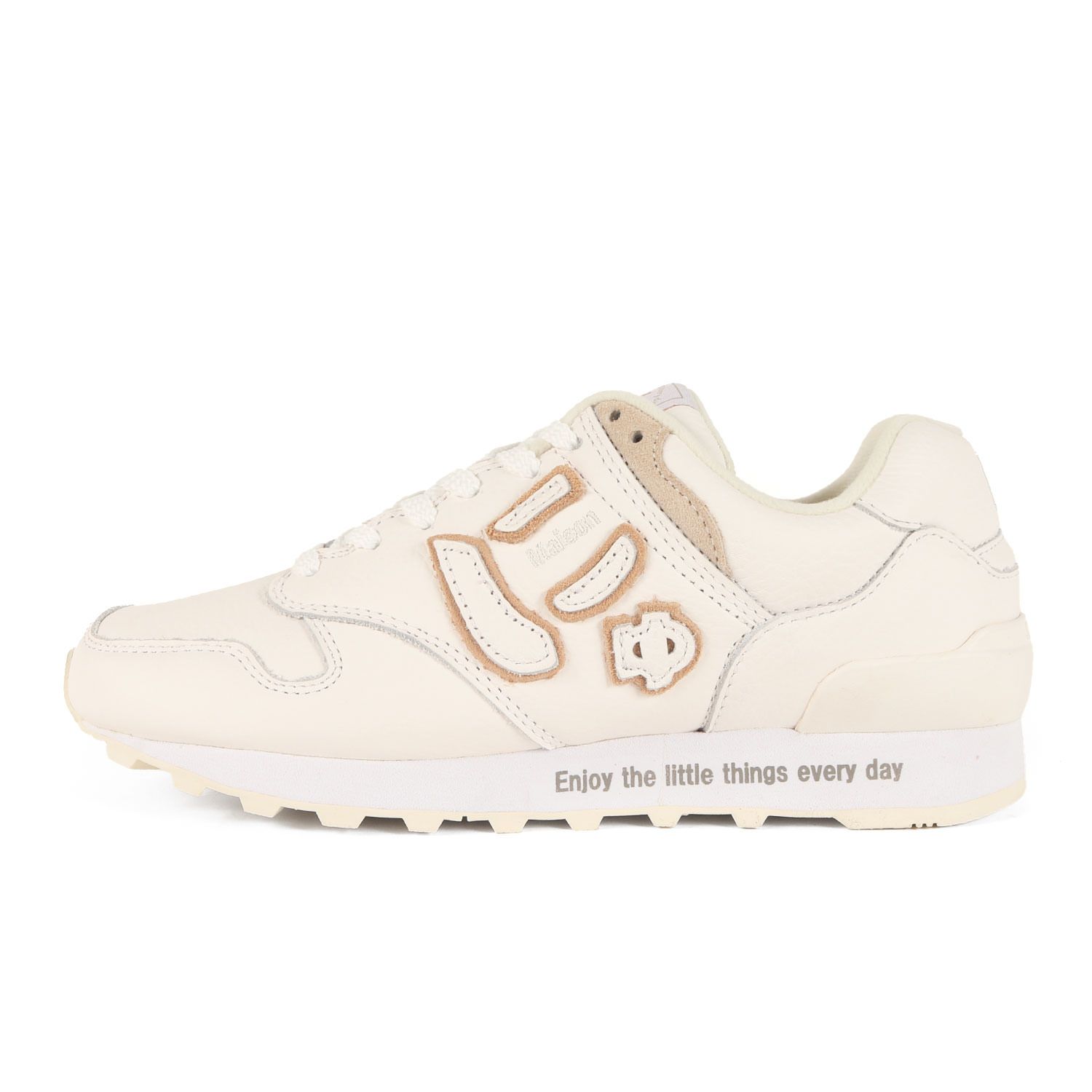 新品】Sangacio サンガッチョ サイズ:US5.5(25.5cm) | Wakos Room