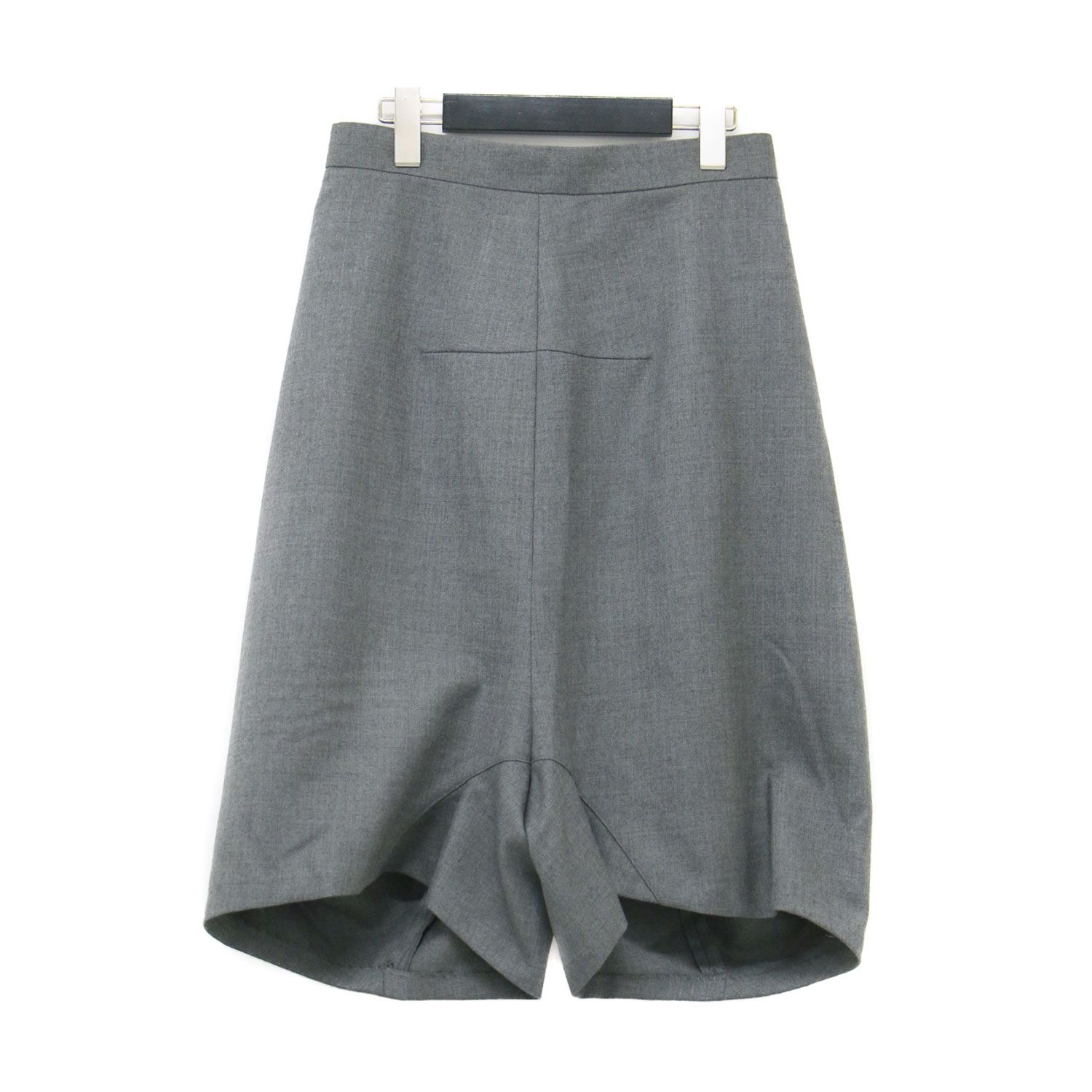 JUNYA WATANABE COMME des GARCONS ジュンヤワタナベ コムデギャルソン