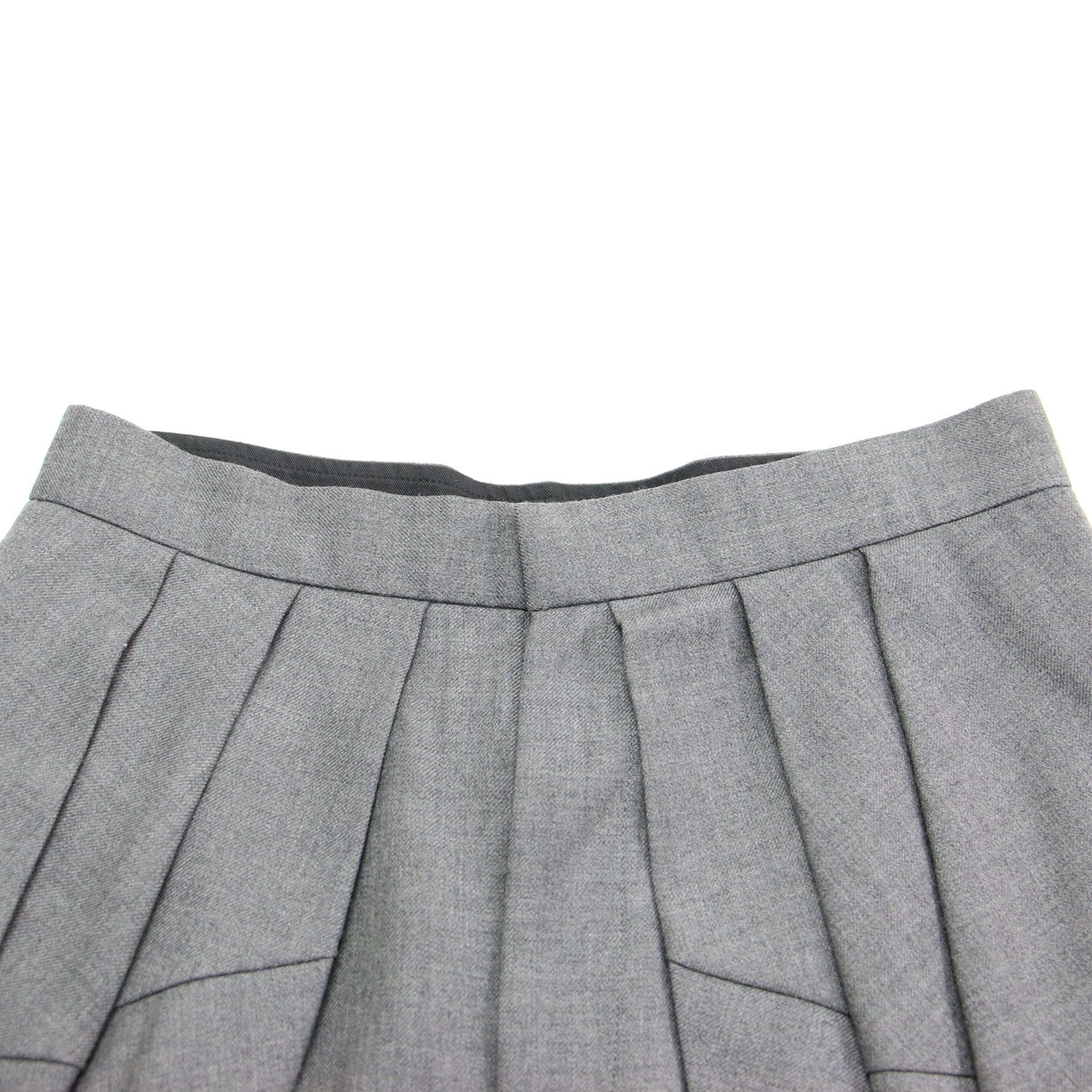 JUNYA WATANABE COMME des GARCONS ジュンヤワタナベ コムデギャルソン