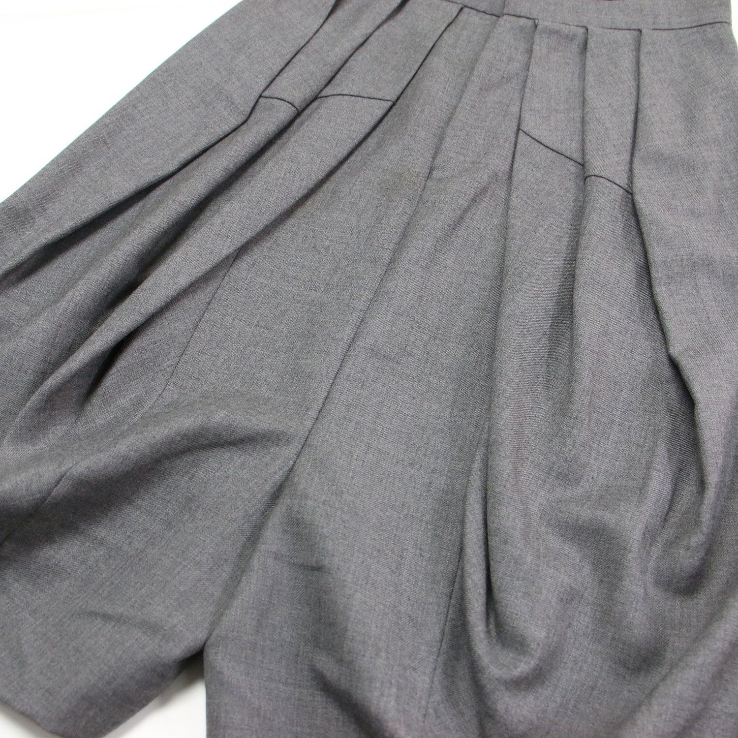 JUNYA WATANABE COMME des GARCONS ジュンヤワタナベ コムデギャルソン