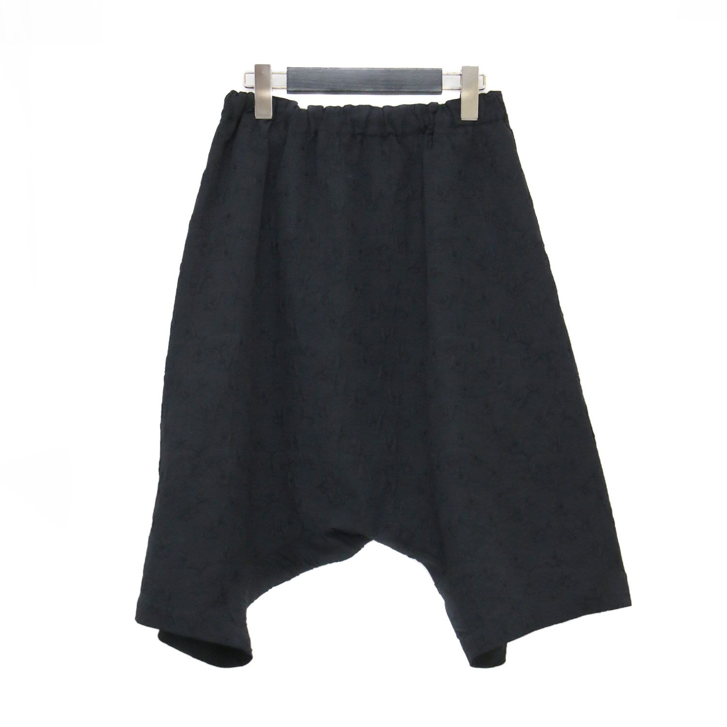 COMME des GARCONS COMME des GARCONS コムデギャルソン パンツ 