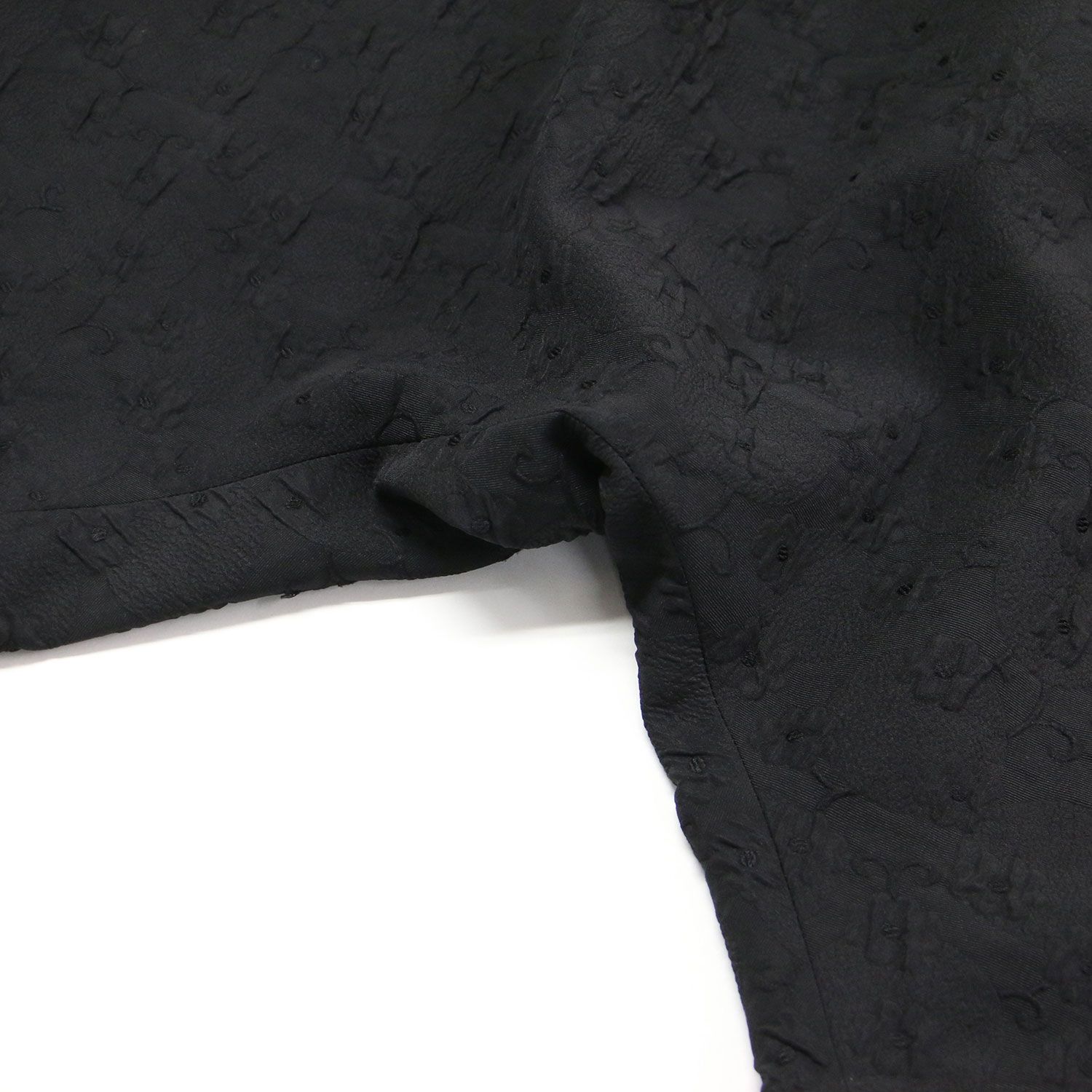 COMME des GARCONS COMME des GARCONS コムデギャルソン パンツ 