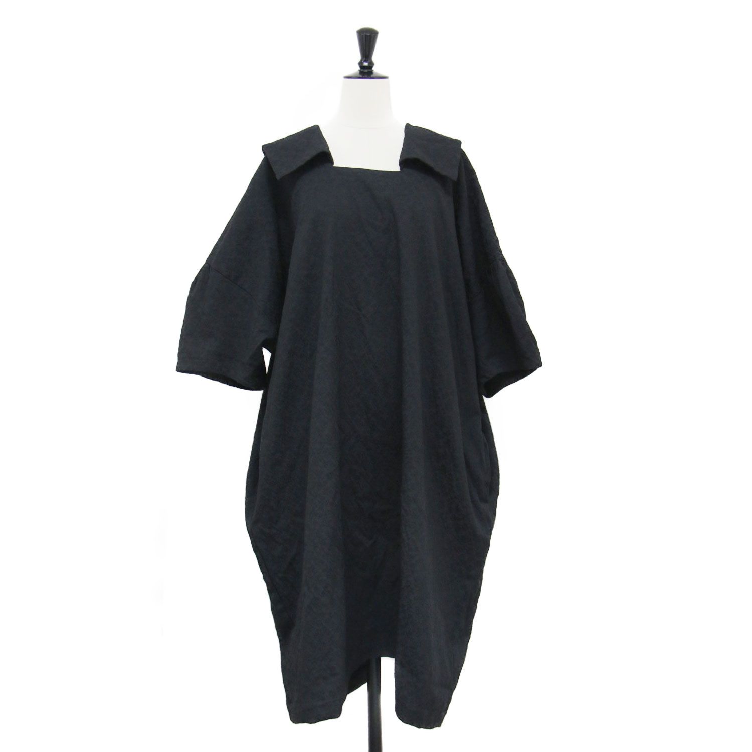 COMME des GARCONS COMME des GARCONS コムデギャルソン ワンピース 