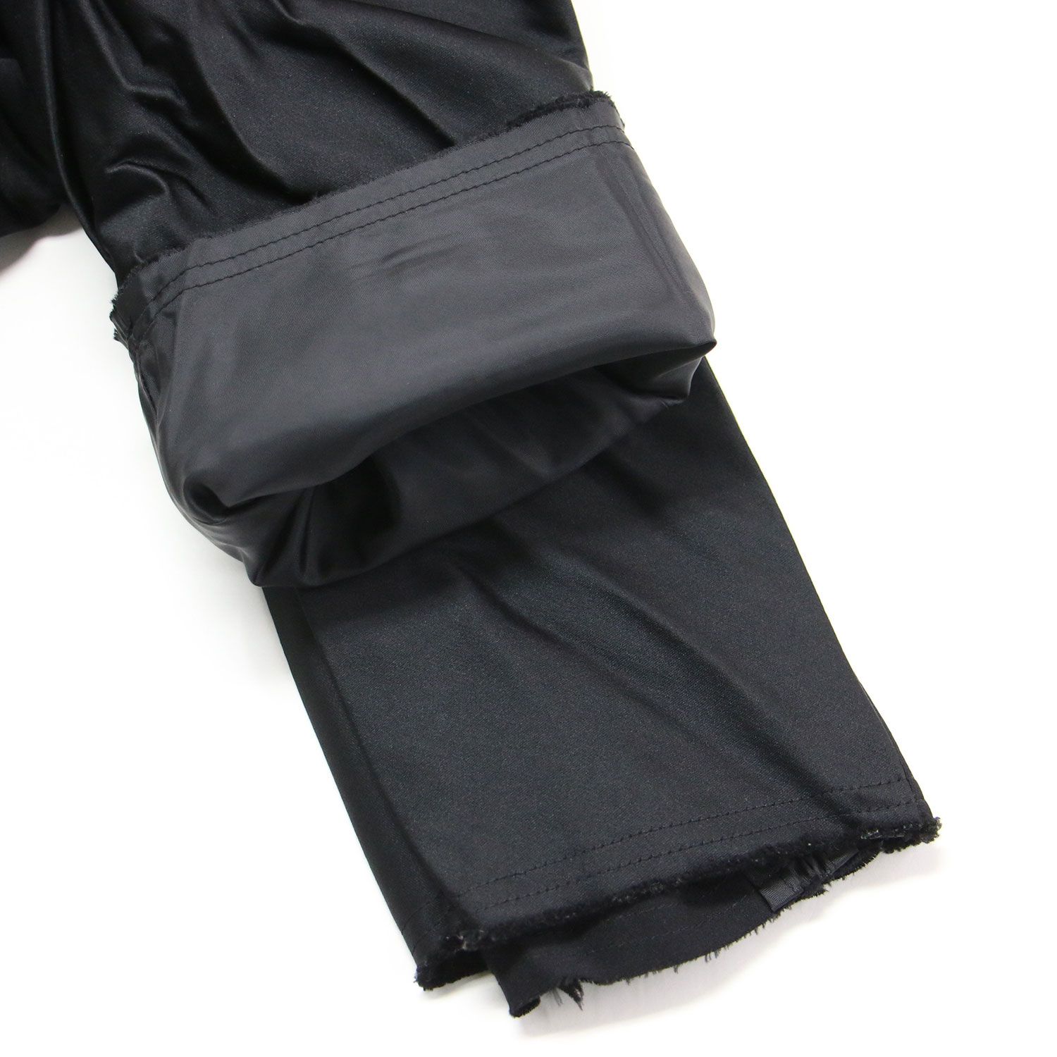 美品】COMME des GARCONS コムデギャルソン ジャケット ブラック 黒 