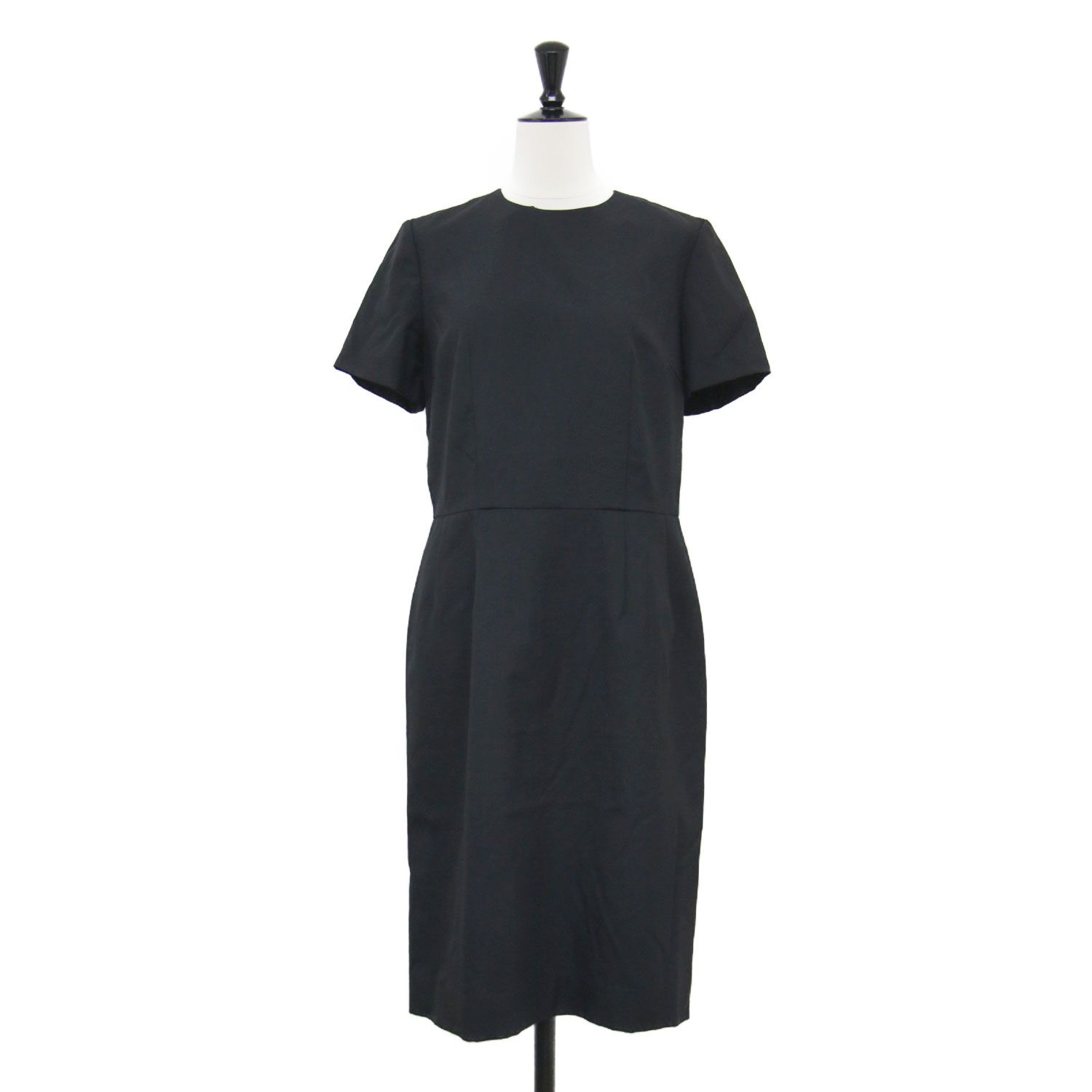 robe de chambre COMME des GARCONS コムデギャルソン ワンピース 