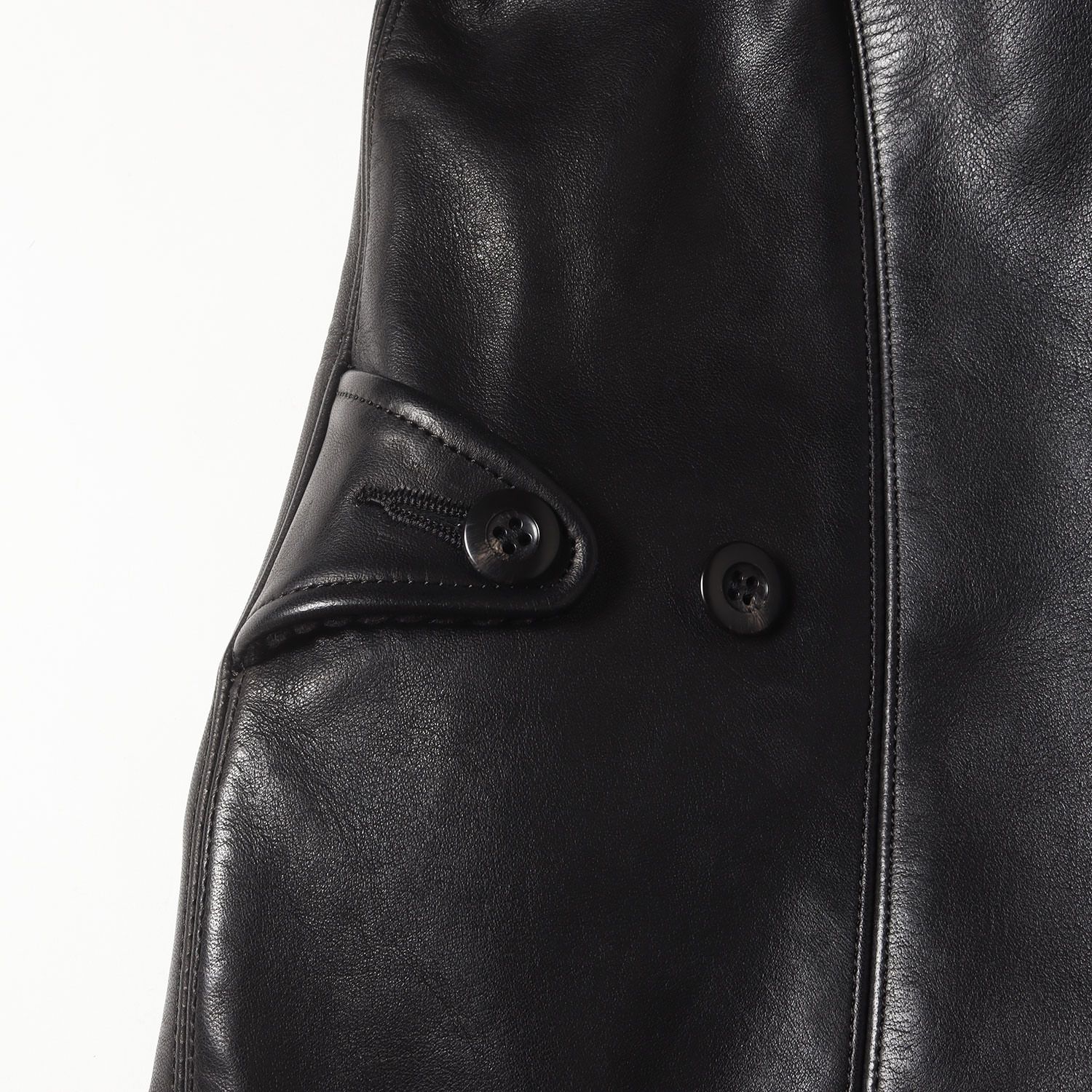 Old Joe オールドジョー ジャケット ブラック 黒 サイズ:36(S