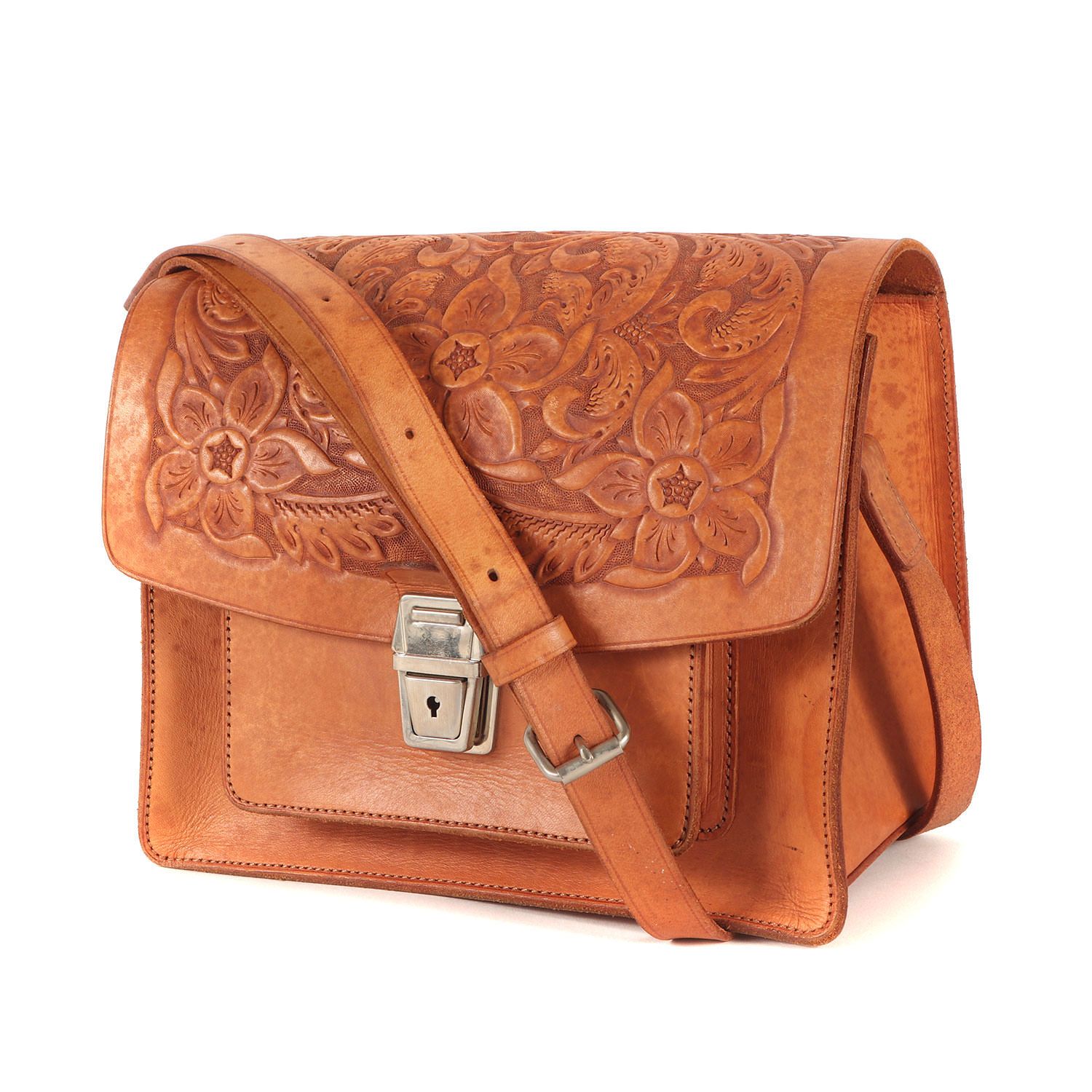 COMME des GARCONS コムデギャルソン バッグ | 90s - 00s 青山店限定