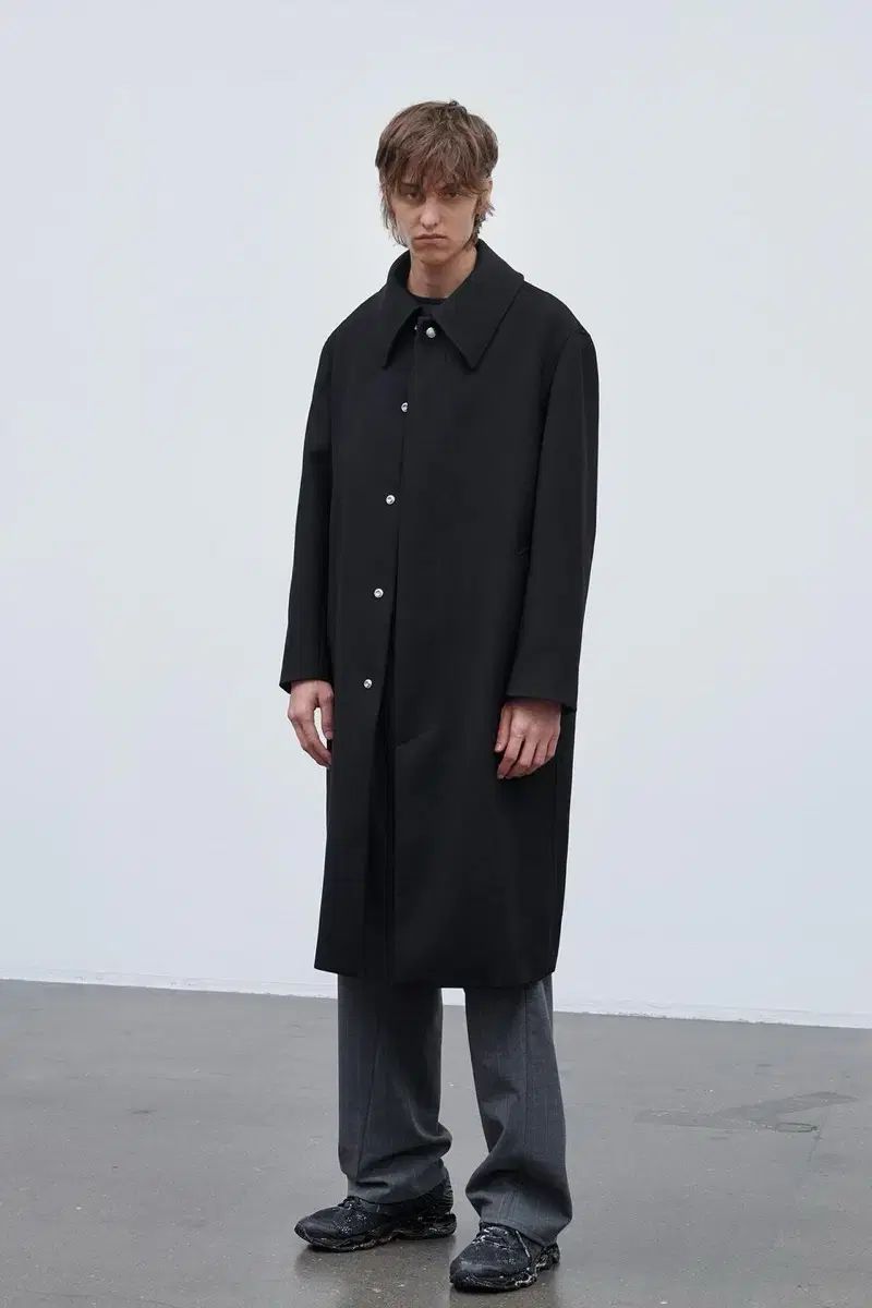 XL) サンフラワー Sunflower winter coat - メルカリ