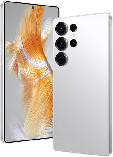 スマホ4G対応SIMフリースマートフォン4GB+64GB5MP+13MPスマート4000mAh