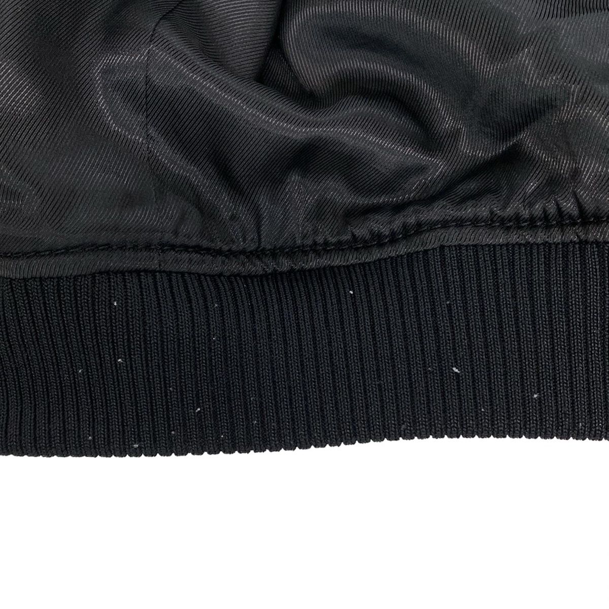 3.1 Phillip lim(スリーワンフィリップリム) ブルゾン サイズ0 XS