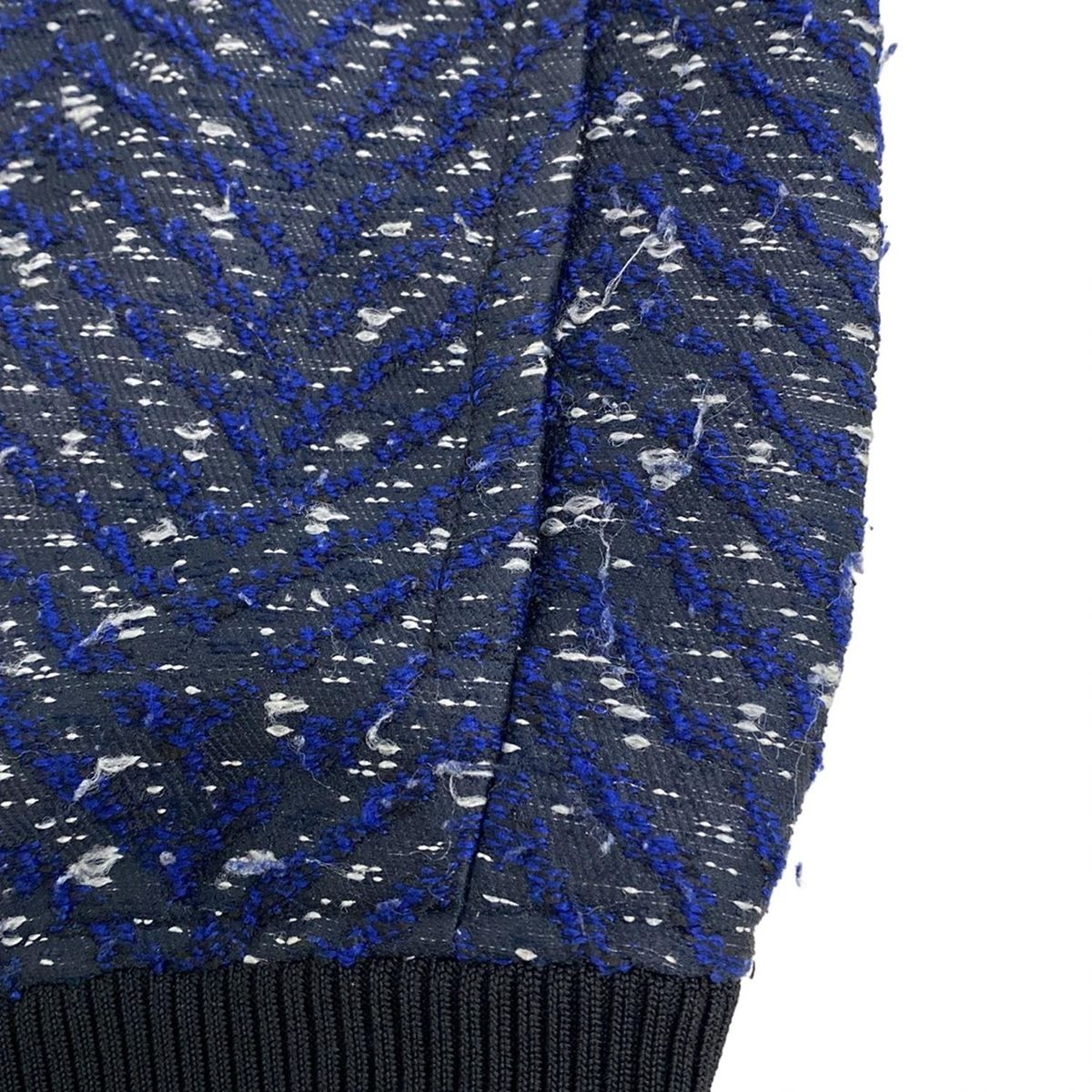 3.1 Phillip Lim スリーワンフィリップリム ブルゾン &ワンピース 3.1 Phillip Lim（スリーワンフィリップリム）ワンピース 黒 サイズ:0