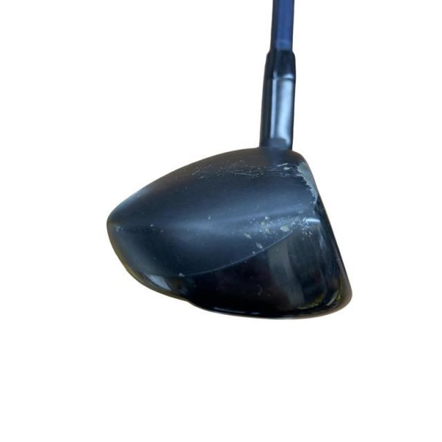 中古】 キャロウェイ XR 16 OS U5 ユーティリティ UT XR(2016