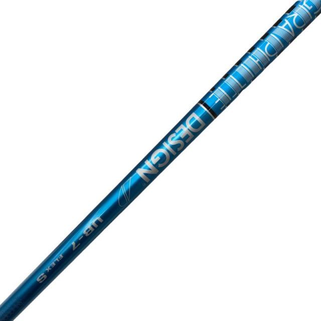 中古】 プロギア RS JUST(2022) 3W フェアウェイウッド FW 純正特注